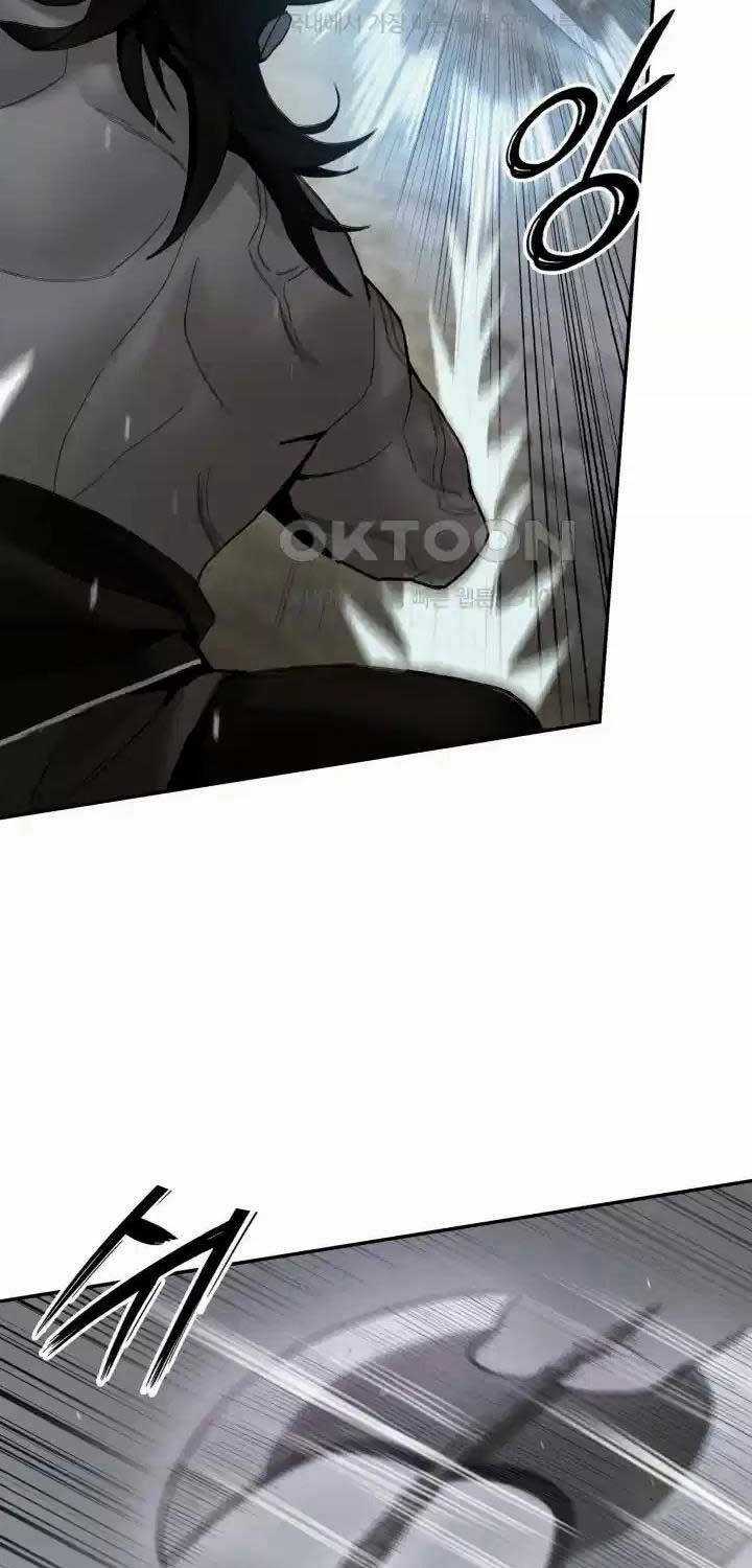 Hắc Bạch Võ Đế - Chapter 52 - Trang 65