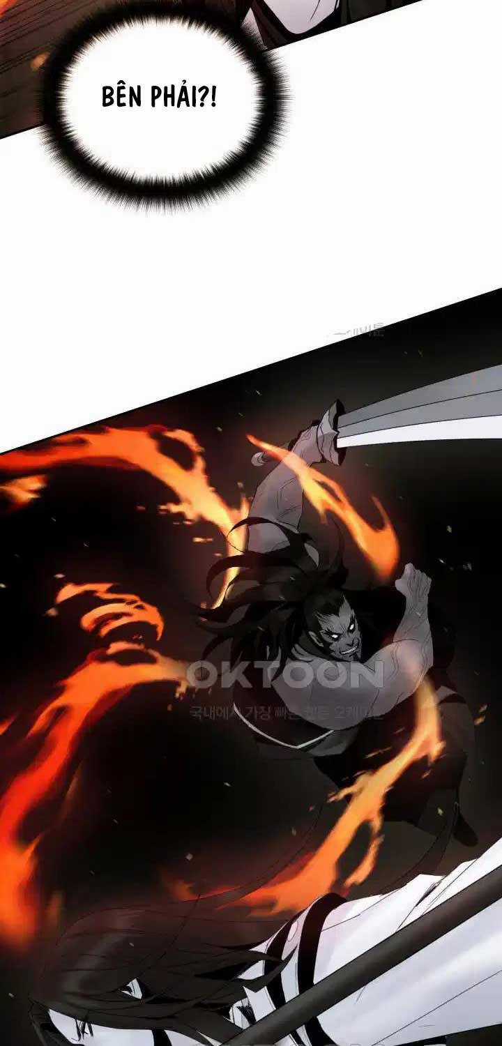 Hắc Bạch Võ Đế - Chapter 52 - Trang 68