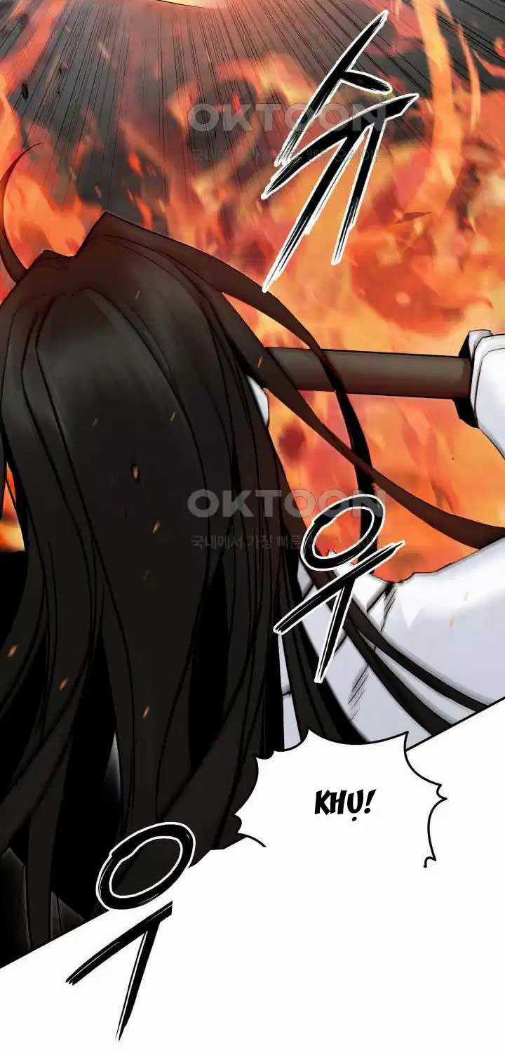 Hắc Bạch Võ Đế - Chapter 52 - Trang 70