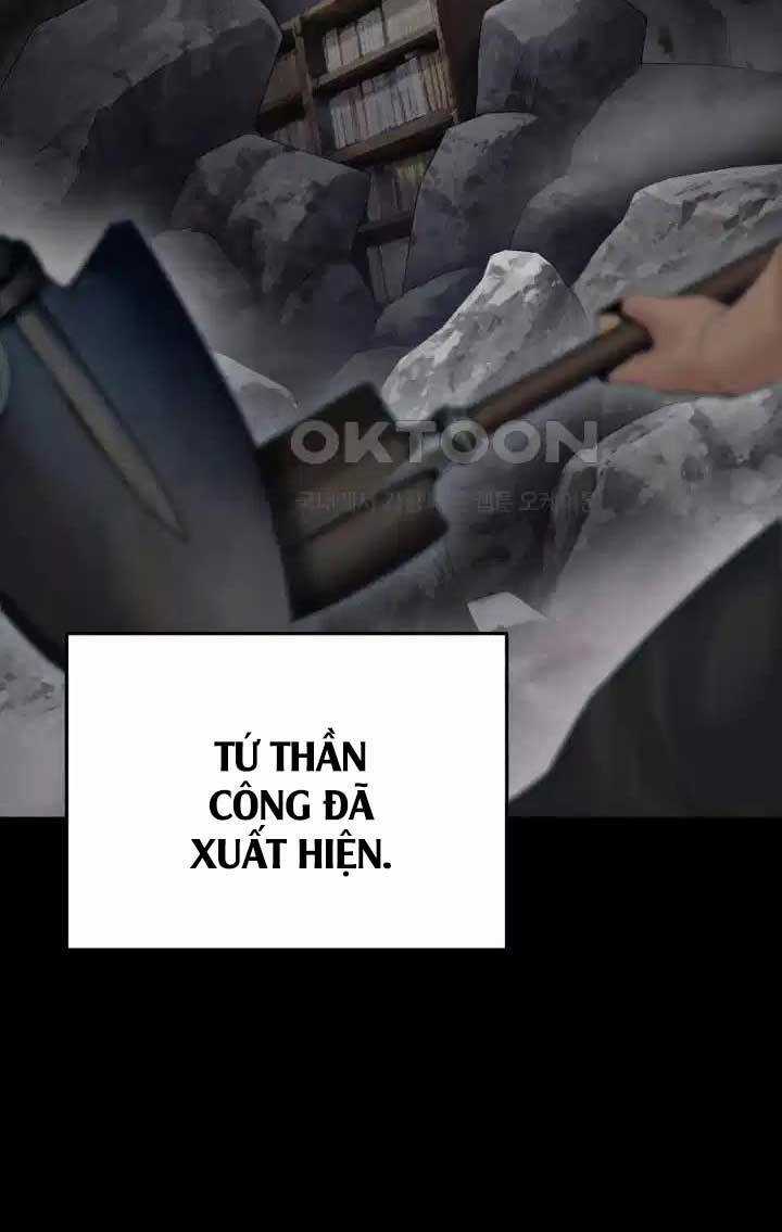 Hắc Bạch Võ Đế - Chapter 52 - Trang 8