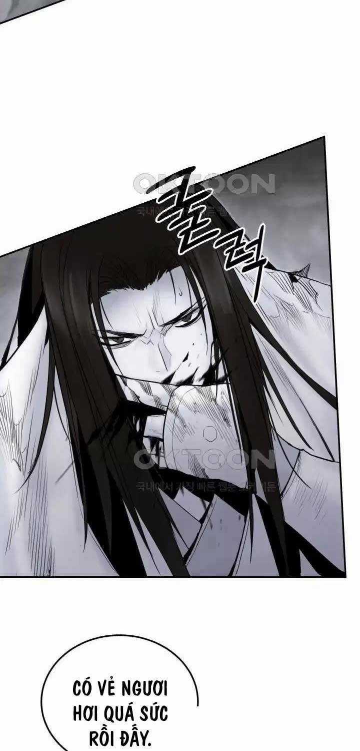 Hắc Bạch Võ Đế - Chapter 52 - Trang 73