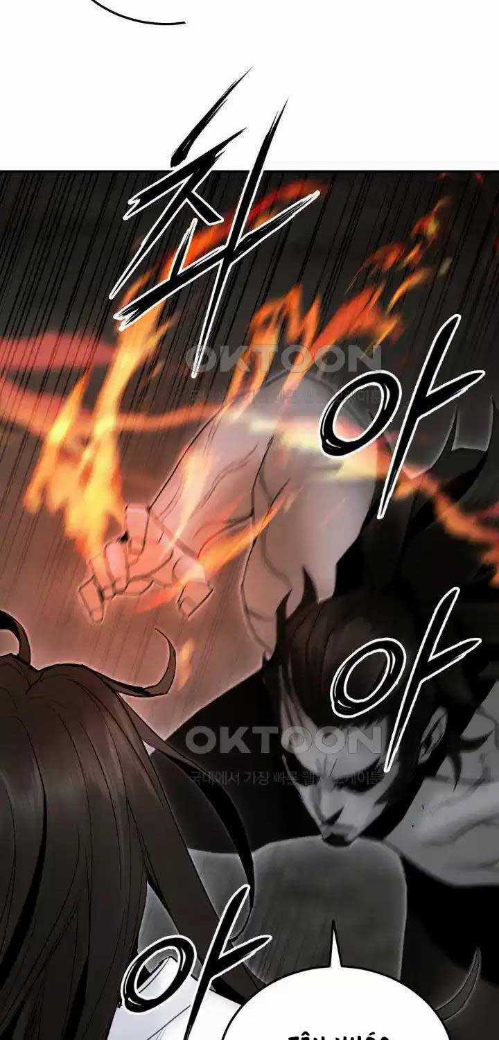 Hắc Bạch Võ Đế - Chapter 52 - Trang 74