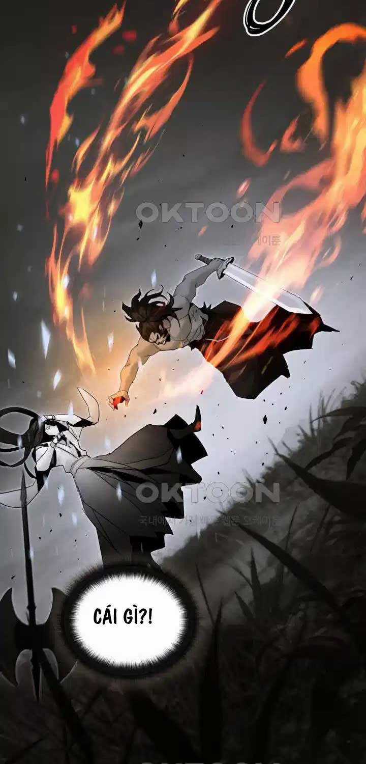 Hắc Bạch Võ Đế - Chapter 52 - Trang 77