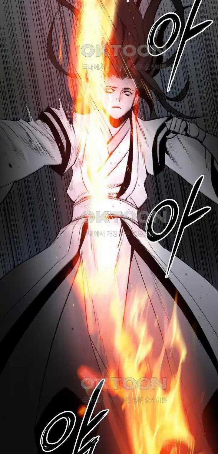 Hắc Bạch Võ Đế - Chapter 52 - Trang 79