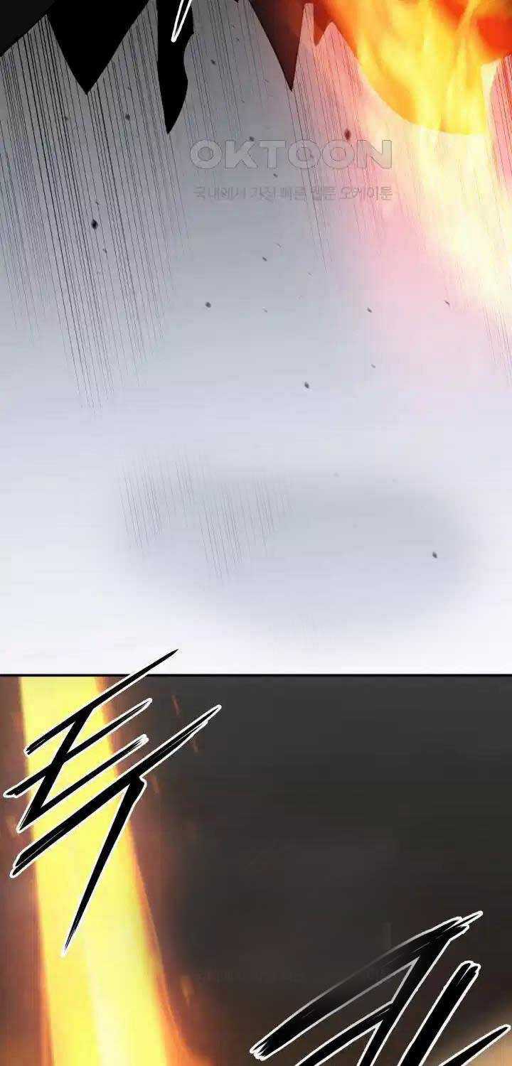 Hắc Bạch Võ Đế - Chapter 52 - Trang 81