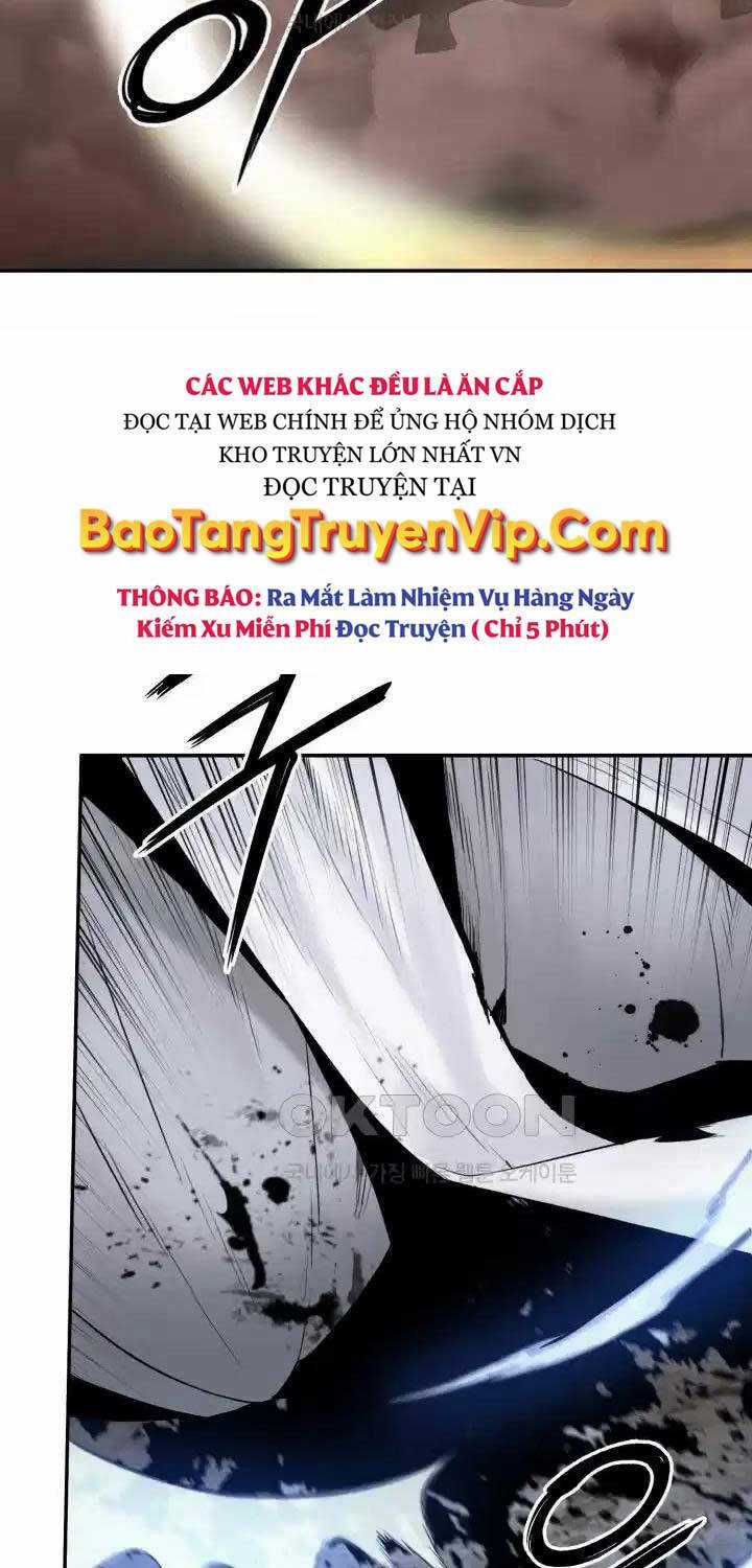 Hắc Bạch Võ Đế - Chapter 52 - Trang 83