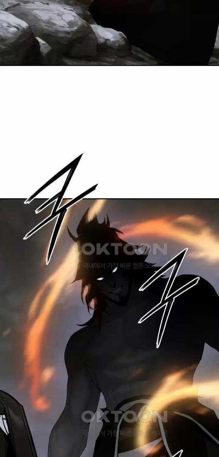 Hắc Bạch Võ Đế - Chapter 52 - Trang 85