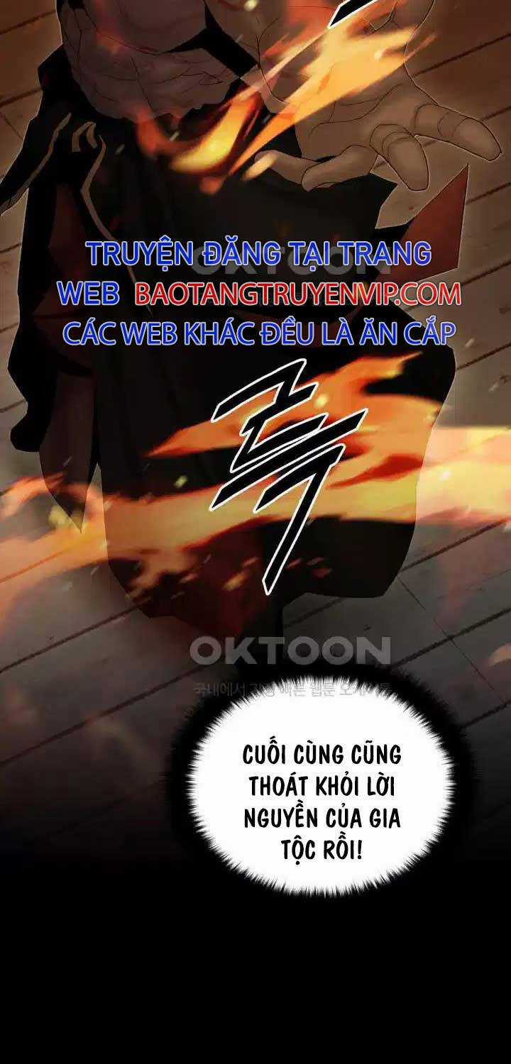 Hắc Bạch Võ Đế - Chapter 52 - Trang 10