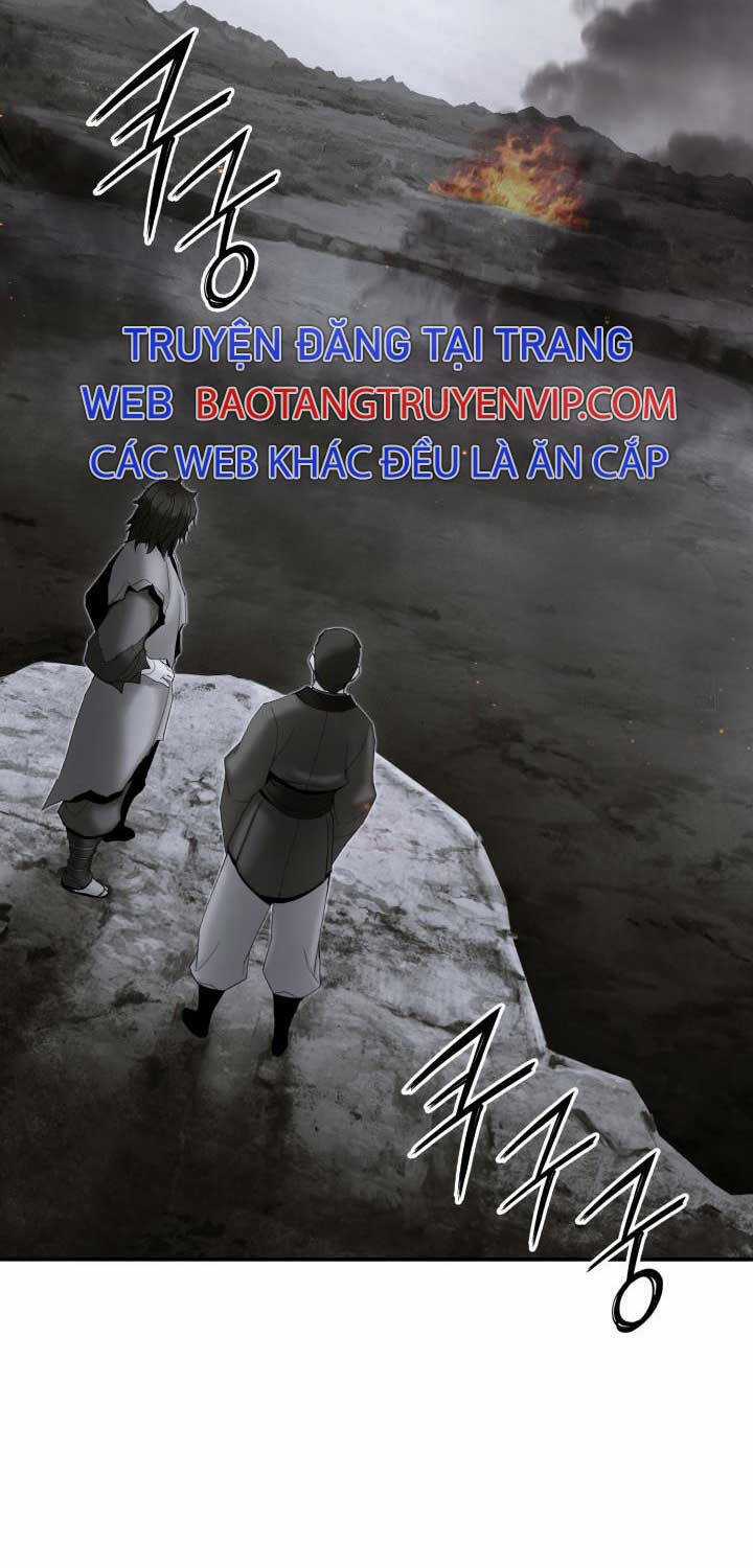 Hắc Bạch Võ Đế - Chapter 53 - Trang 2