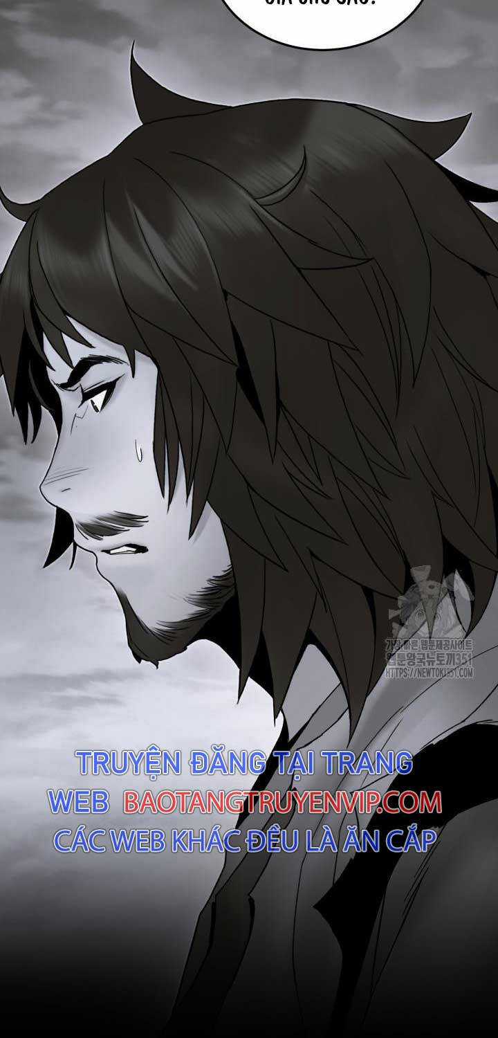 Hắc Bạch Võ Đế - Chapter 53 - Trang 13