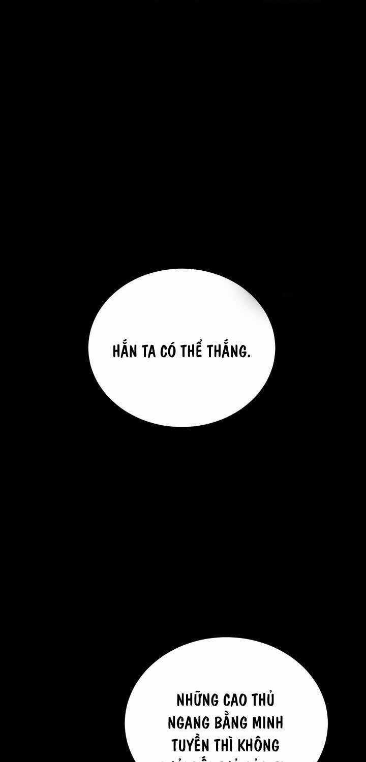 Hắc Bạch Võ Đế - Chapter 53 - Trang 14