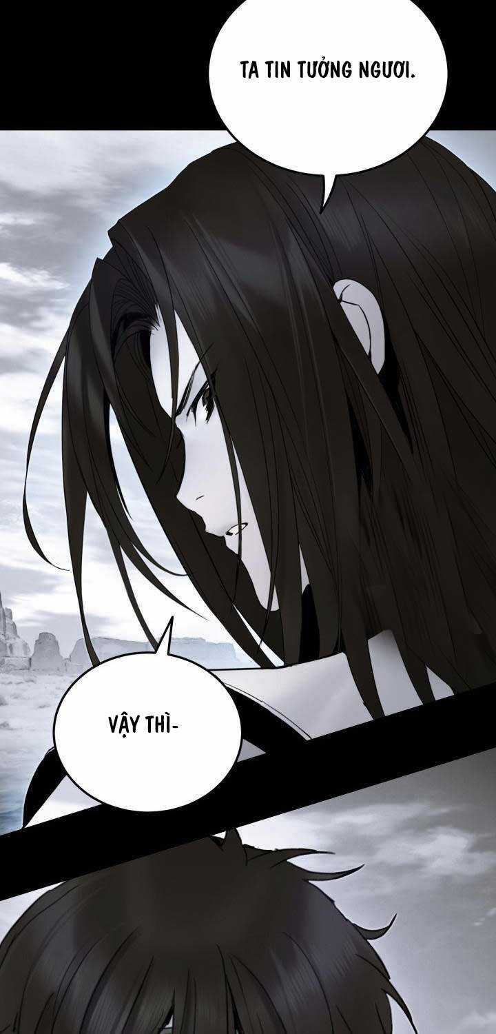 Hắc Bạch Võ Đế - Chapter 53 - Trang 16