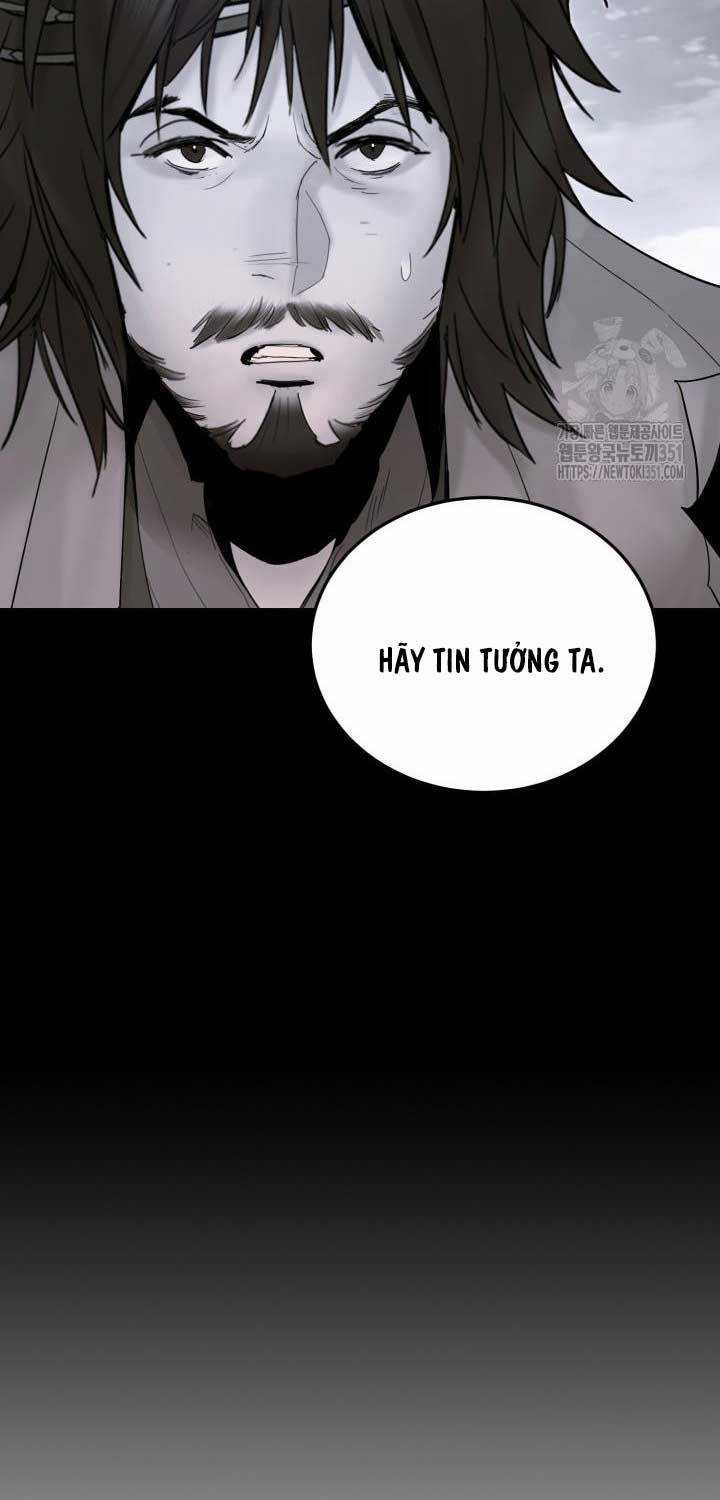 Hắc Bạch Võ Đế - Chapter 53 - Trang 17