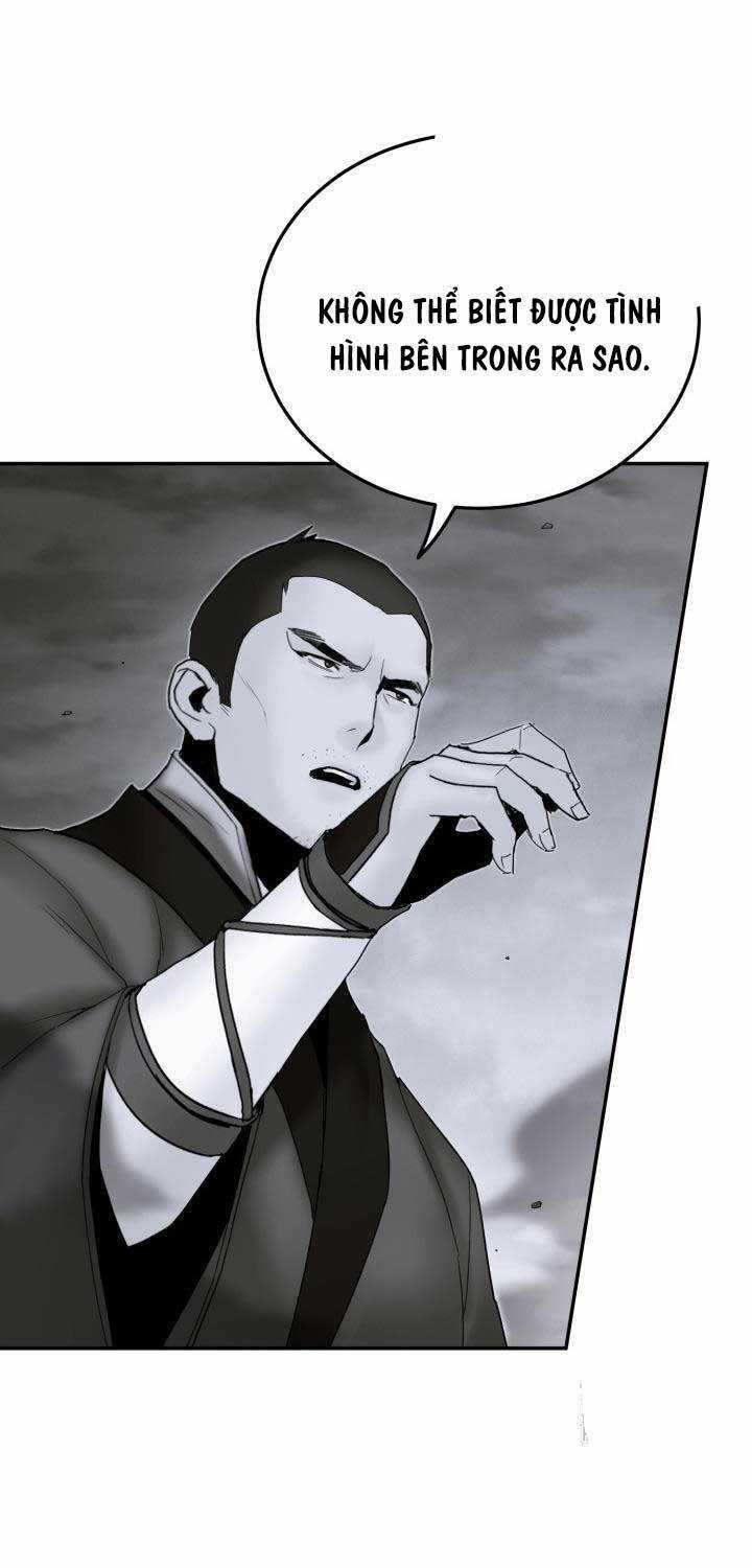 Hắc Bạch Võ Đế - Chapter 53 - Trang 3