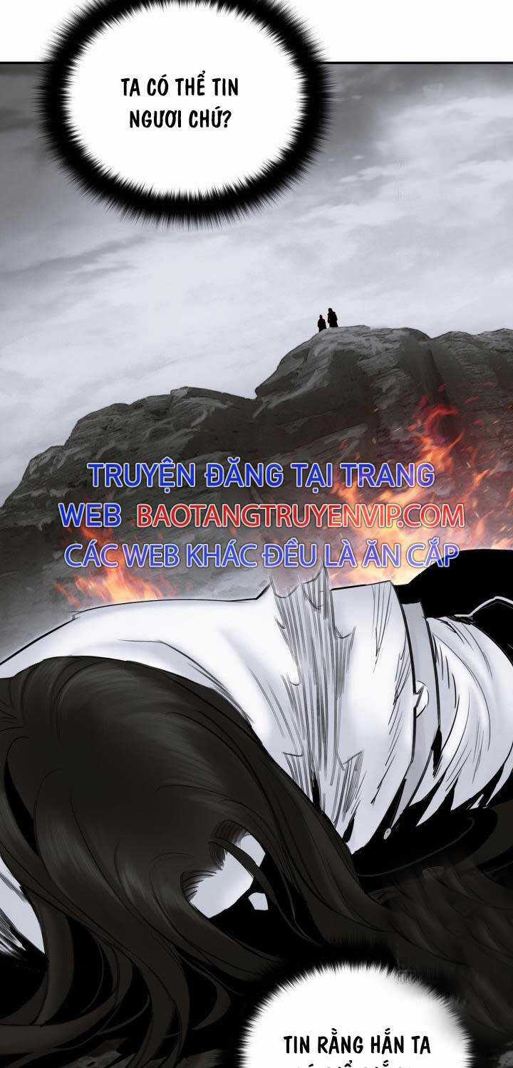 Hắc Bạch Võ Đế - Chapter 53 - Trang 21