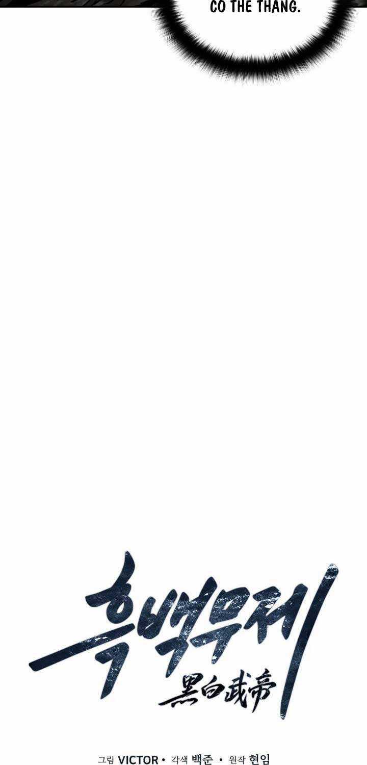 Hắc Bạch Võ Đế - Chapter 53 - Trang 22