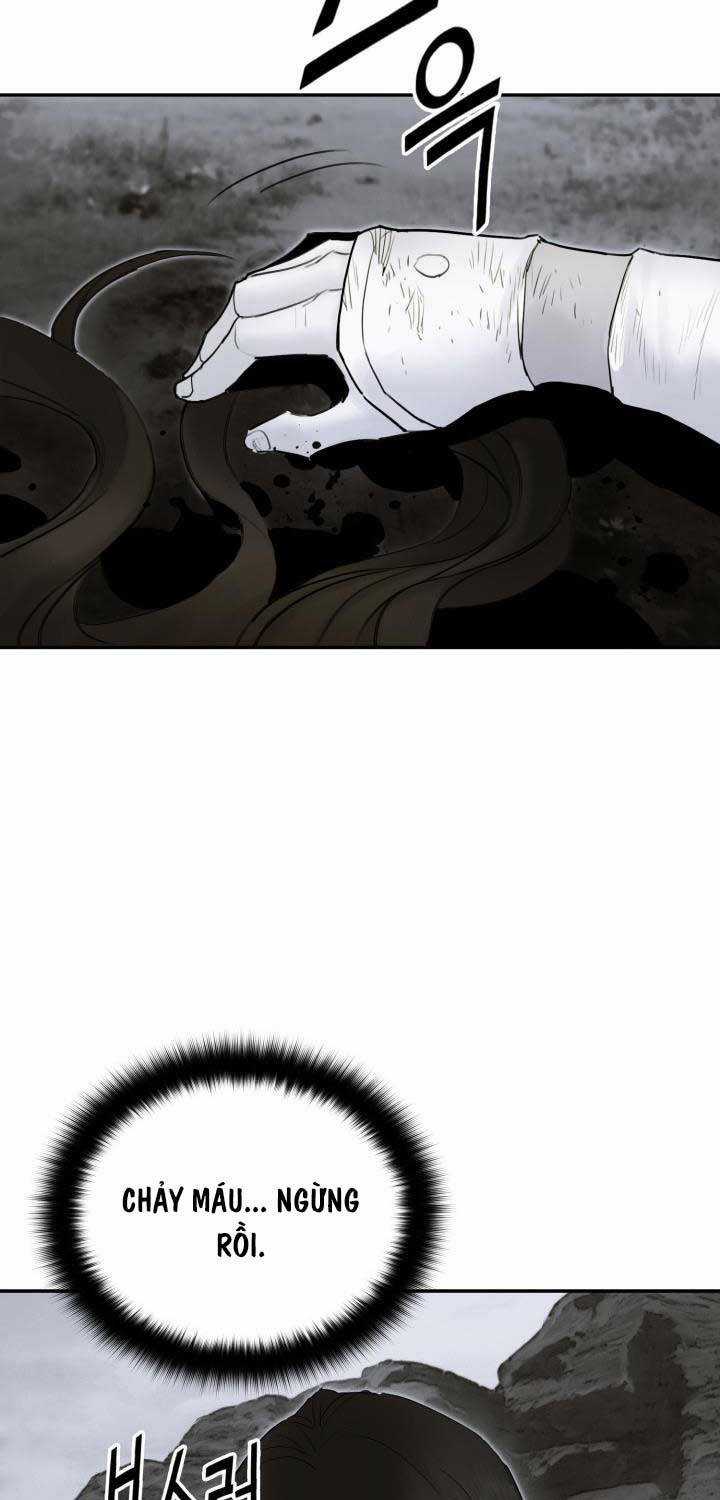 Hắc Bạch Võ Đế - Chapter 53 - Trang 25