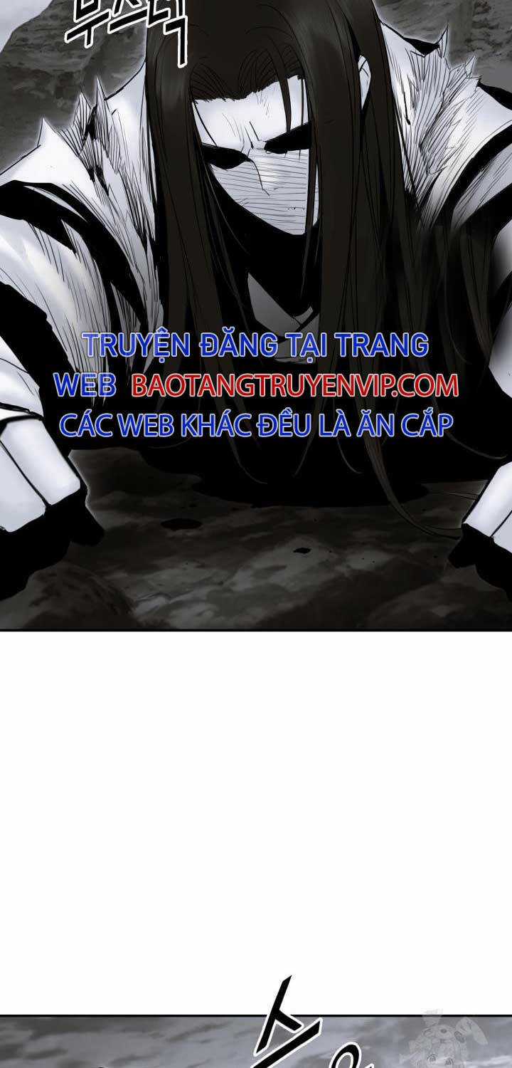 Hắc Bạch Võ Đế - Chapter 53 - Trang 26