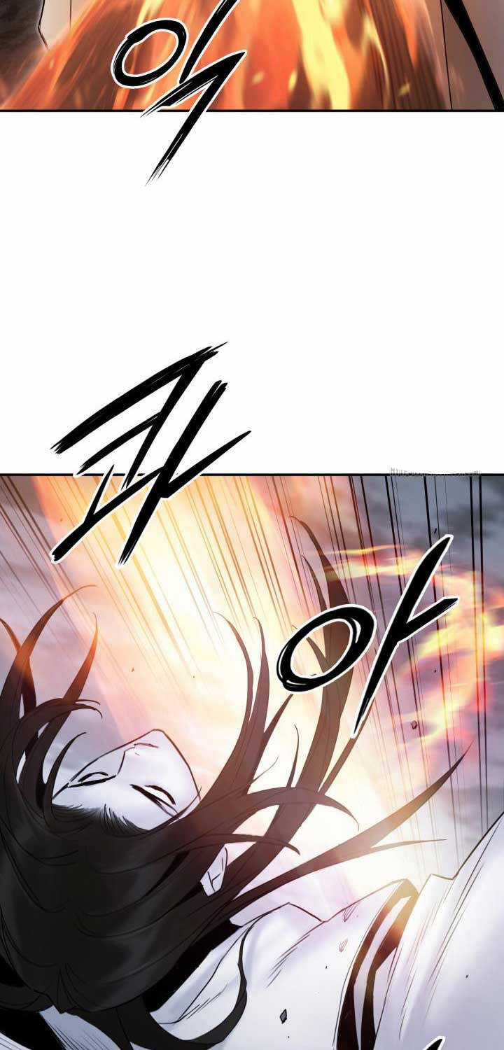 Hắc Bạch Võ Đế - Chapter 53 - Trang 29