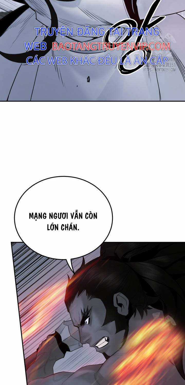 Hắc Bạch Võ Đế - Chapter 53 - Trang 30