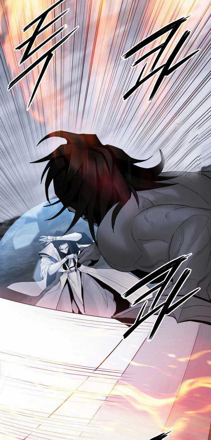 Hắc Bạch Võ Đế - Chapter 53 - Trang 32