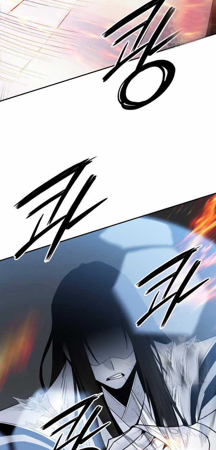 Hắc Bạch Võ Đế - Chapter 53 - Trang 33