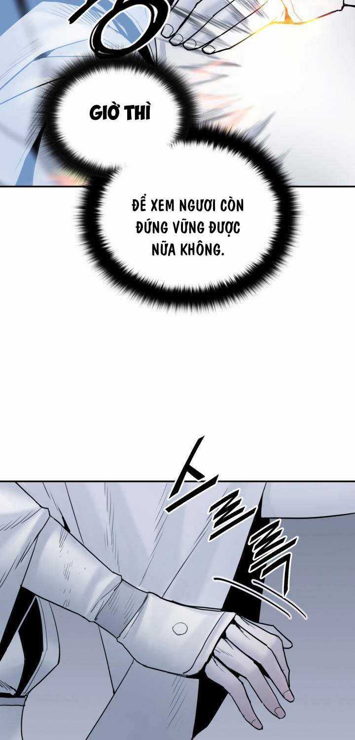 Hắc Bạch Võ Đế - Chapter 53 - Trang 34