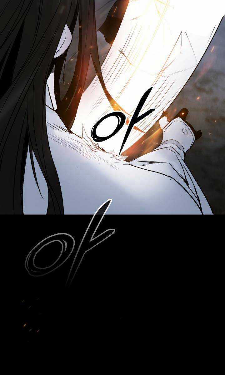 Hắc Bạch Võ Đế - Chapter 53 - Trang 36