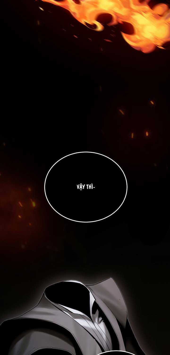 Hắc Bạch Võ Đế - Chapter 53 - Trang 40