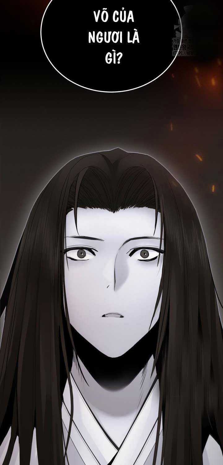 Hắc Bạch Võ Đế - Chapter 53 - Trang 42