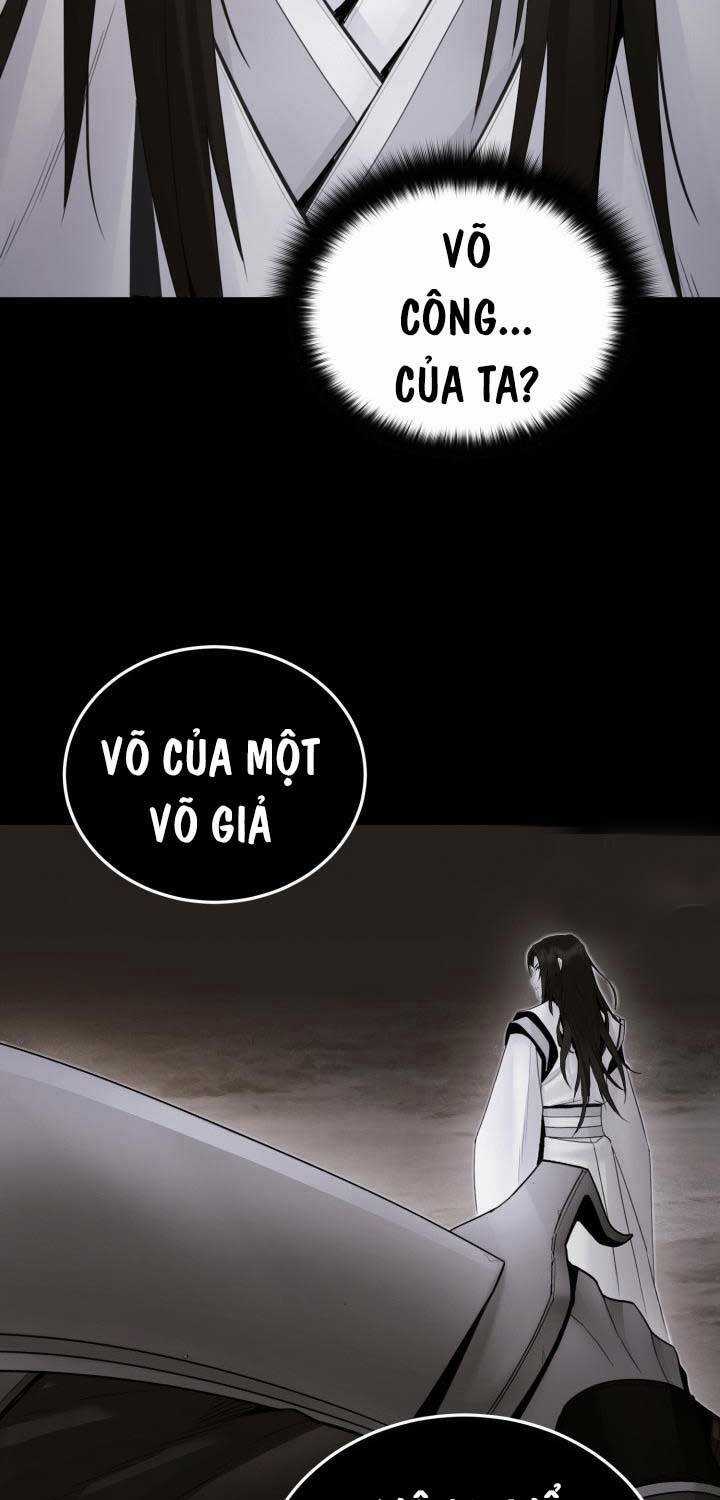 Hắc Bạch Võ Đế - Chapter 53 - Trang 43