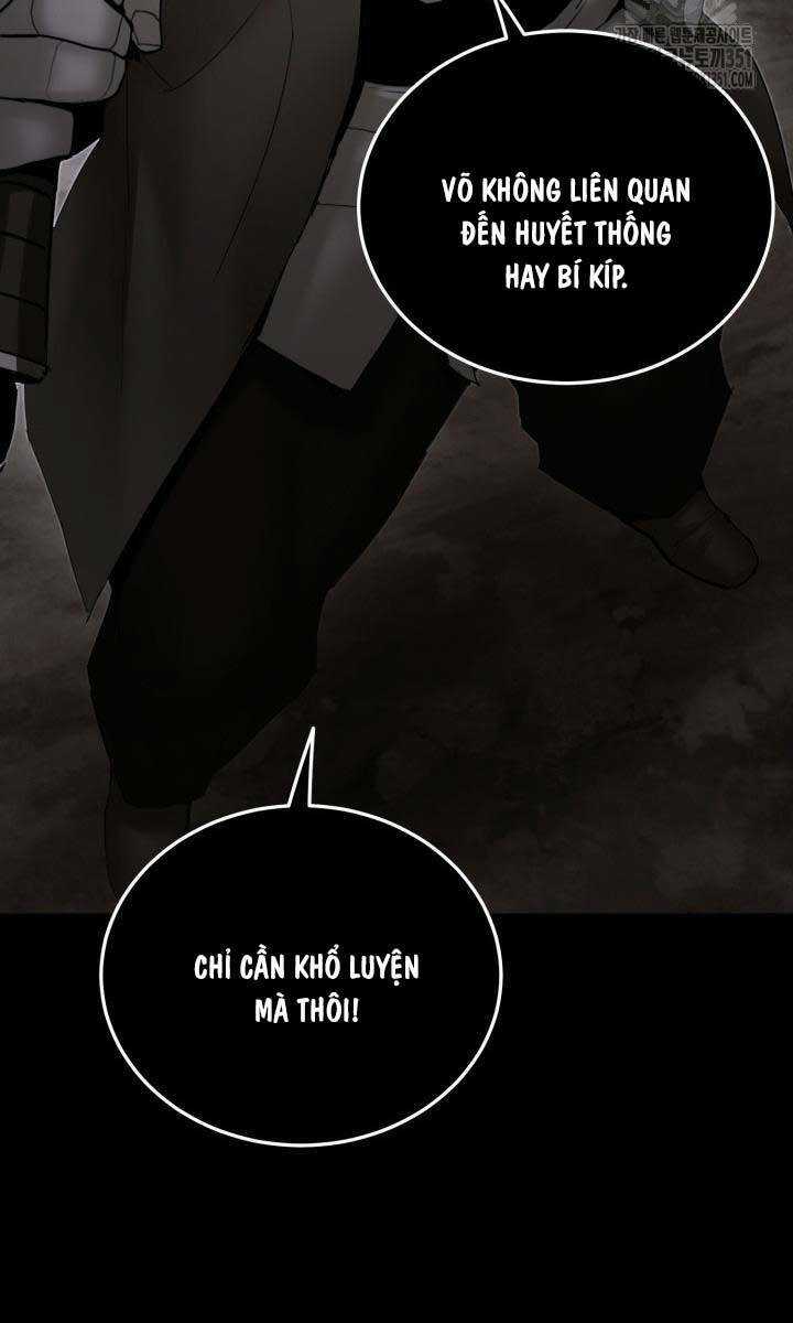 Hắc Bạch Võ Đế - Chapter 53 - Trang 45