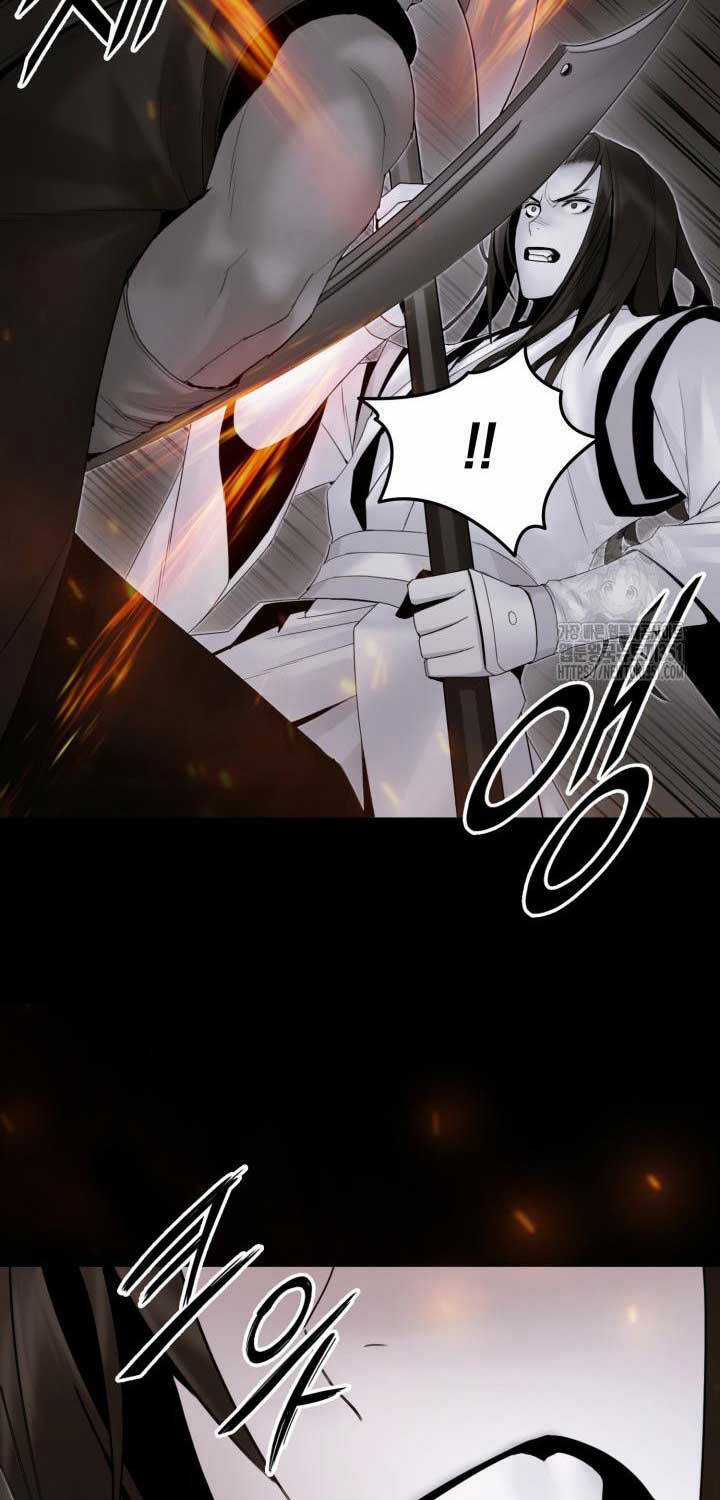 Hắc Bạch Võ Đế - Chapter 53 - Trang 47