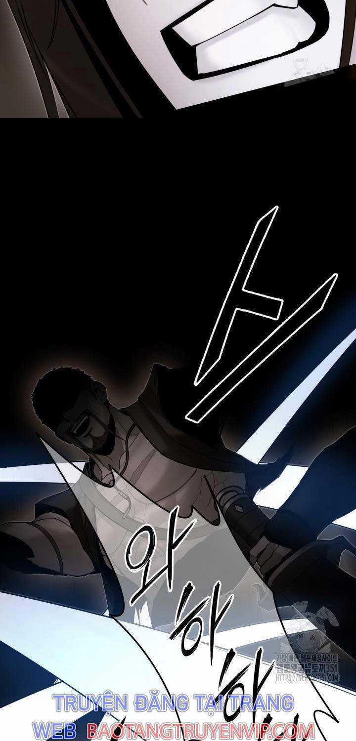 Hắc Bạch Võ Đế - Chapter 53 - Trang 48