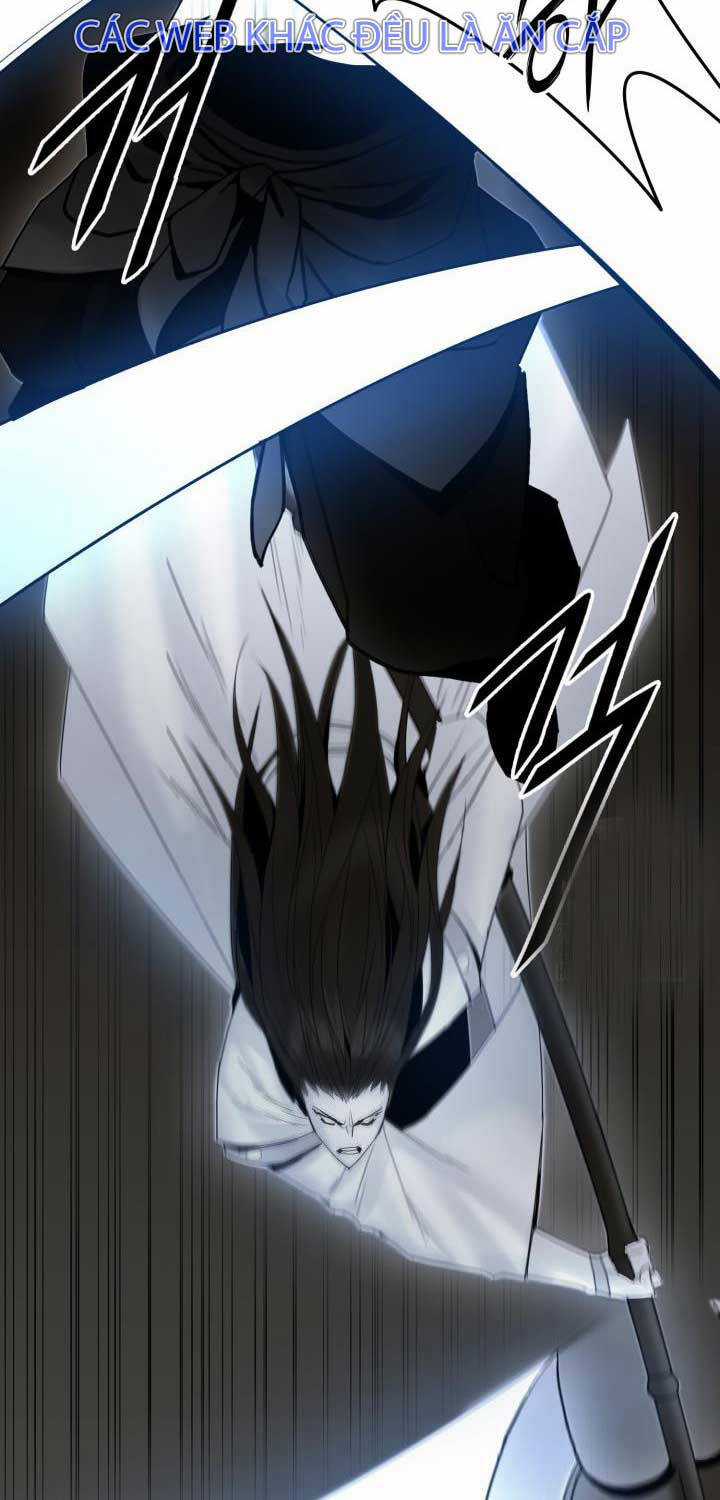 Hắc Bạch Võ Đế - Chapter 53 - Trang 49