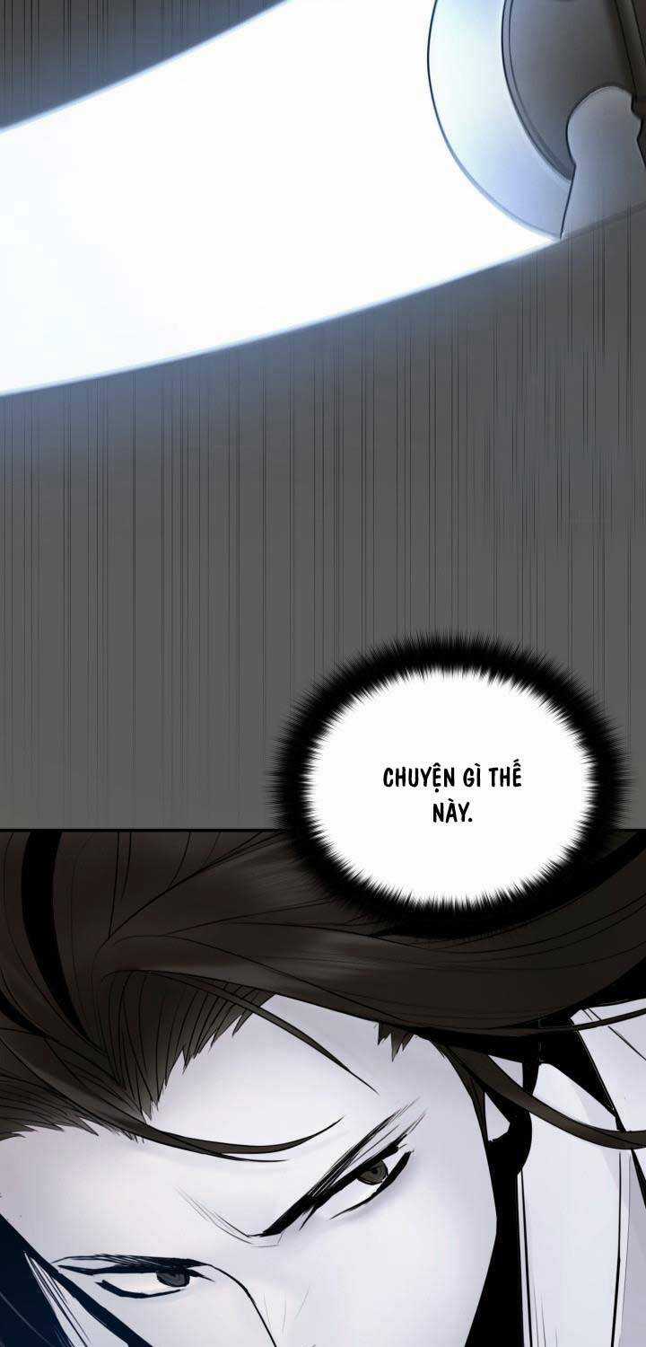 Hắc Bạch Võ Đế - Chapter 53 - Trang 50