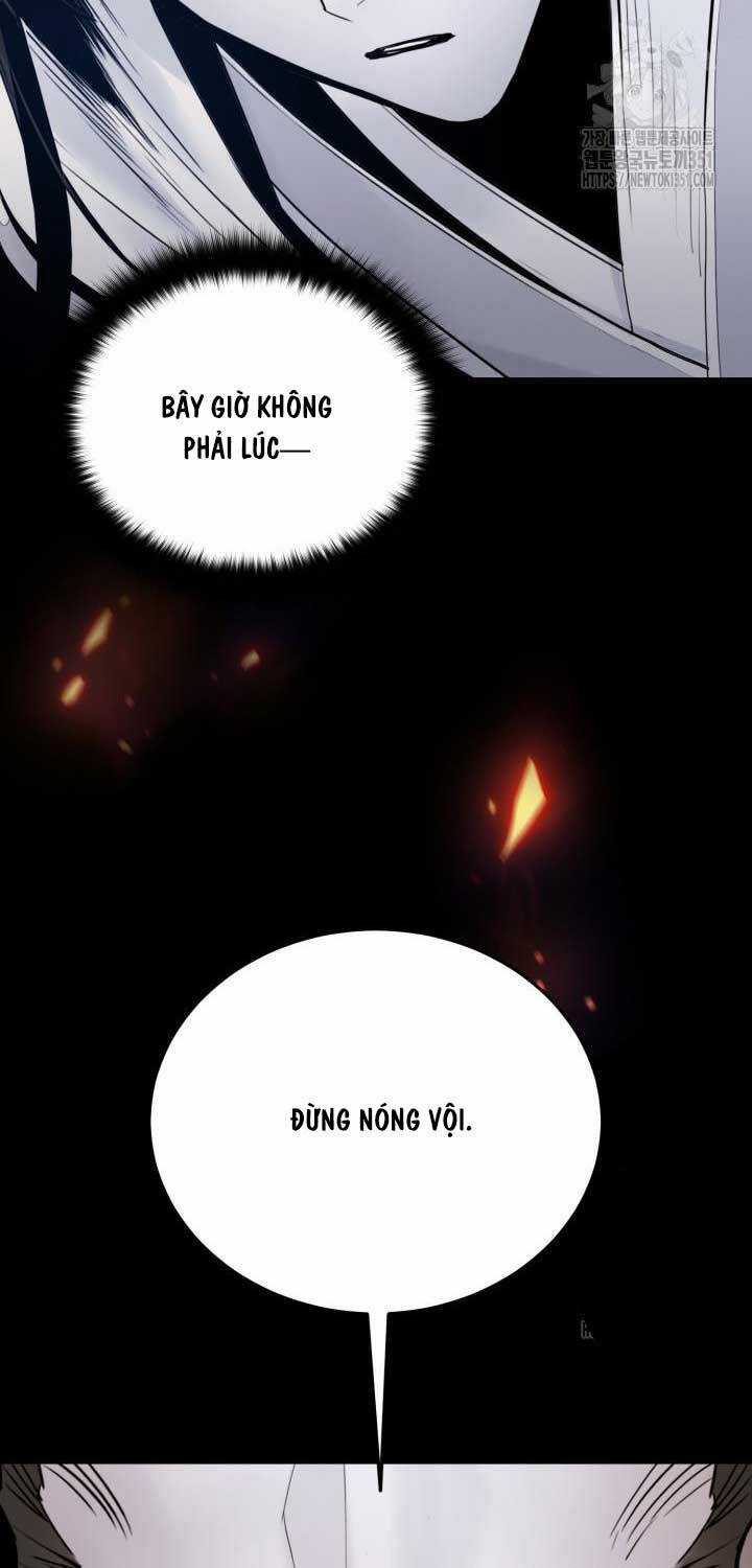 Hắc Bạch Võ Đế - Chapter 53 - Trang 51