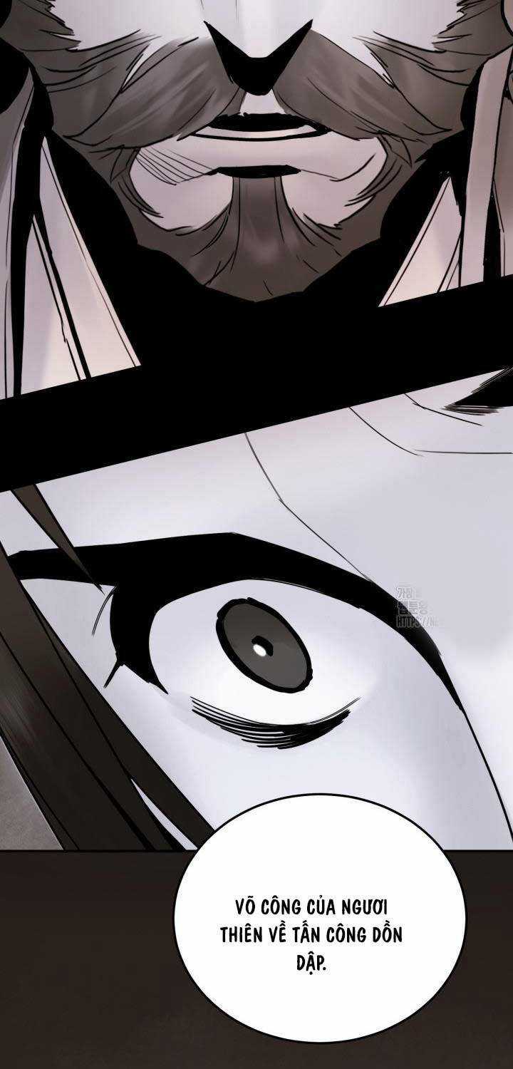 Hắc Bạch Võ Đế - Chapter 53 - Trang 52