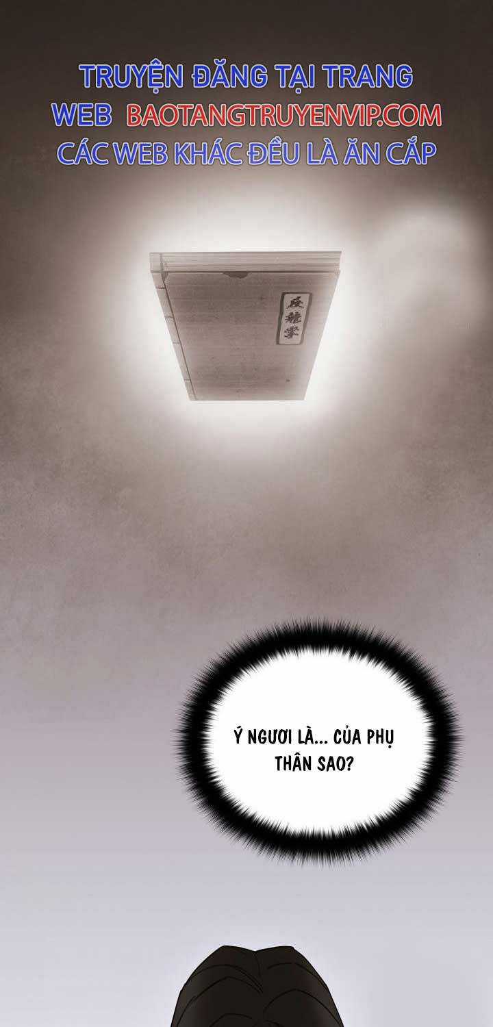 Hắc Bạch Võ Đế - Chapter 53 - Trang 53