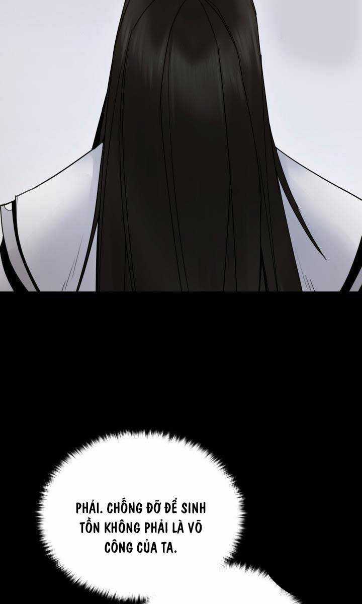 Hắc Bạch Võ Đế - Chapter 53 - Trang 54