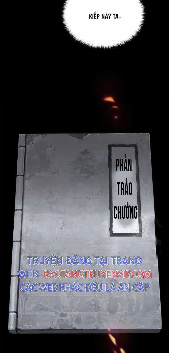 Hắc Bạch Võ Đế - Chapter 53 - Trang 55