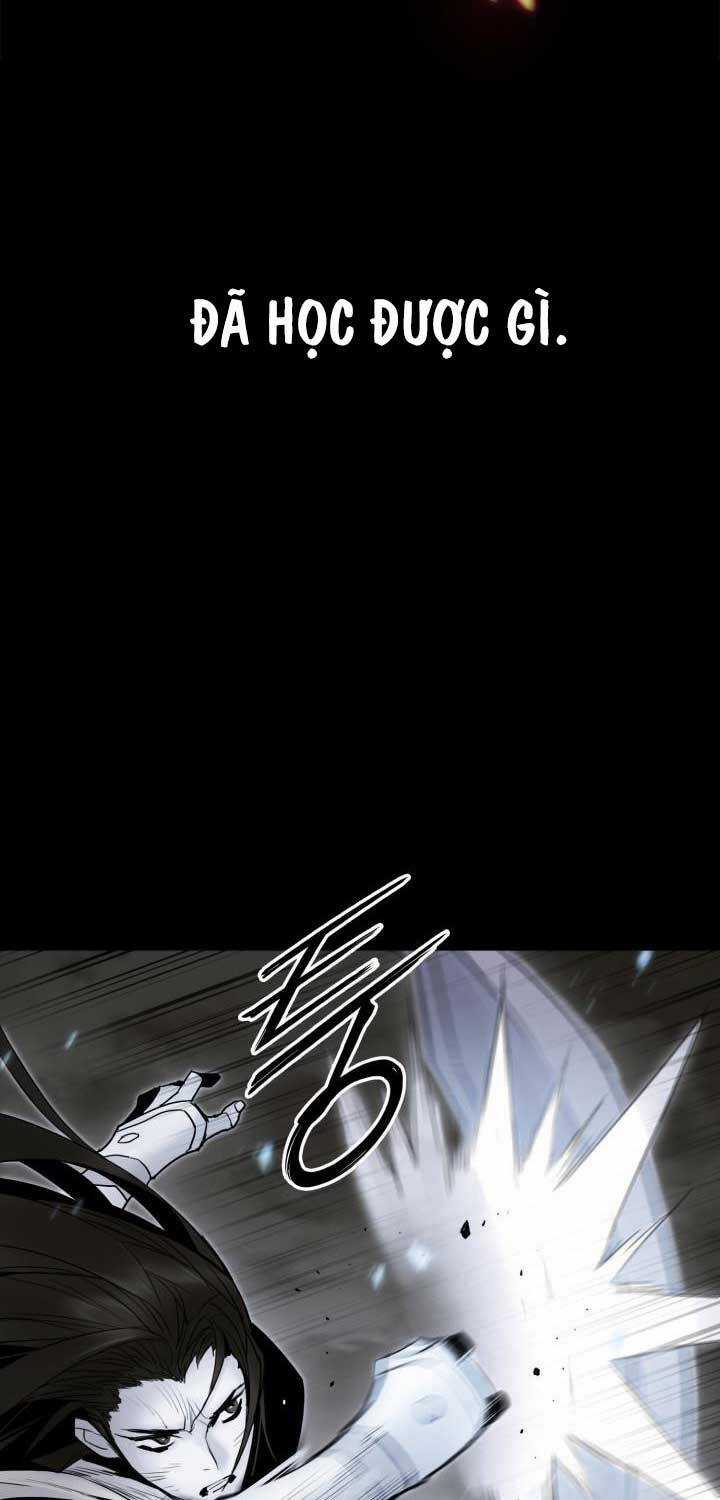 Hắc Bạch Võ Đế - Chapter 53 - Trang 56