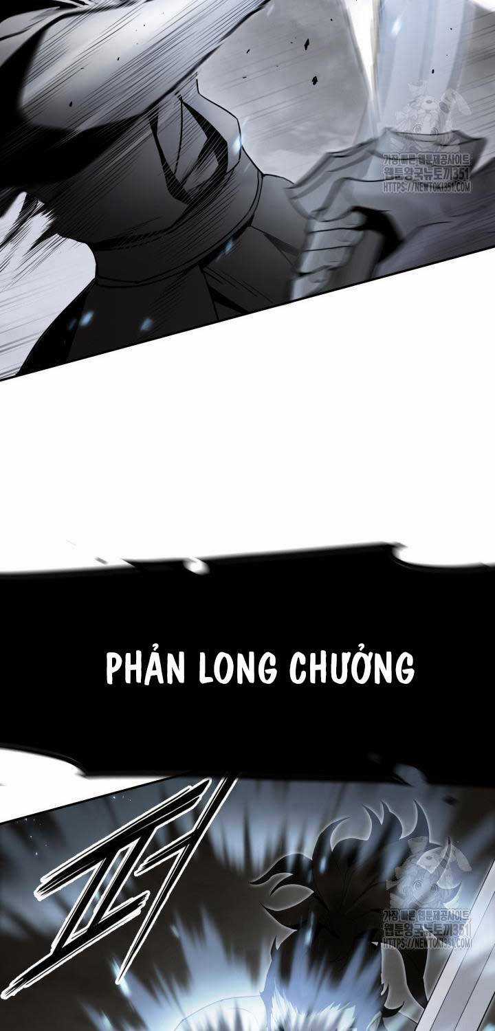 Hắc Bạch Võ Đế - Chapter 53 - Trang 57