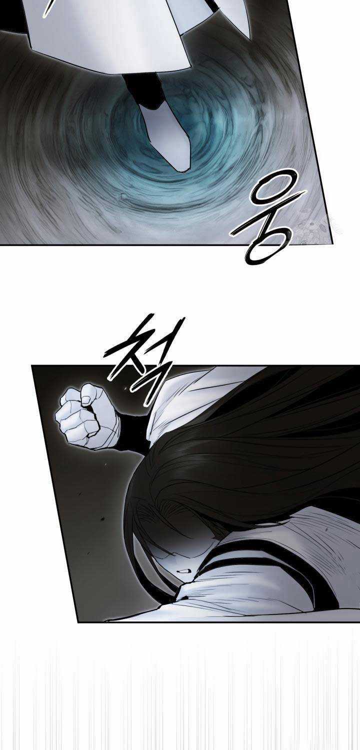 Hắc Bạch Võ Đế - Chapter 53 - Trang 59