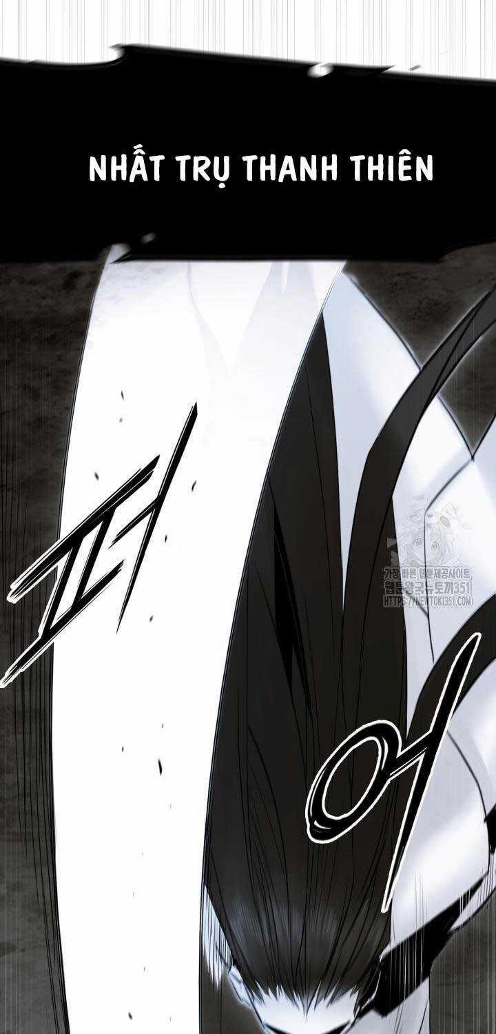 Hắc Bạch Võ Đế - Chapter 53 - Trang 61