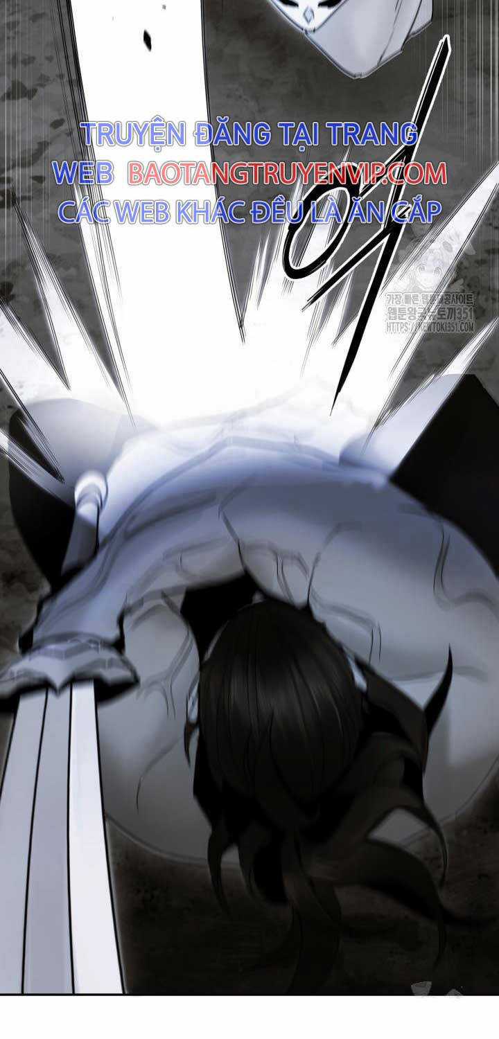 Hắc Bạch Võ Đế - Chapter 53 - Trang 62