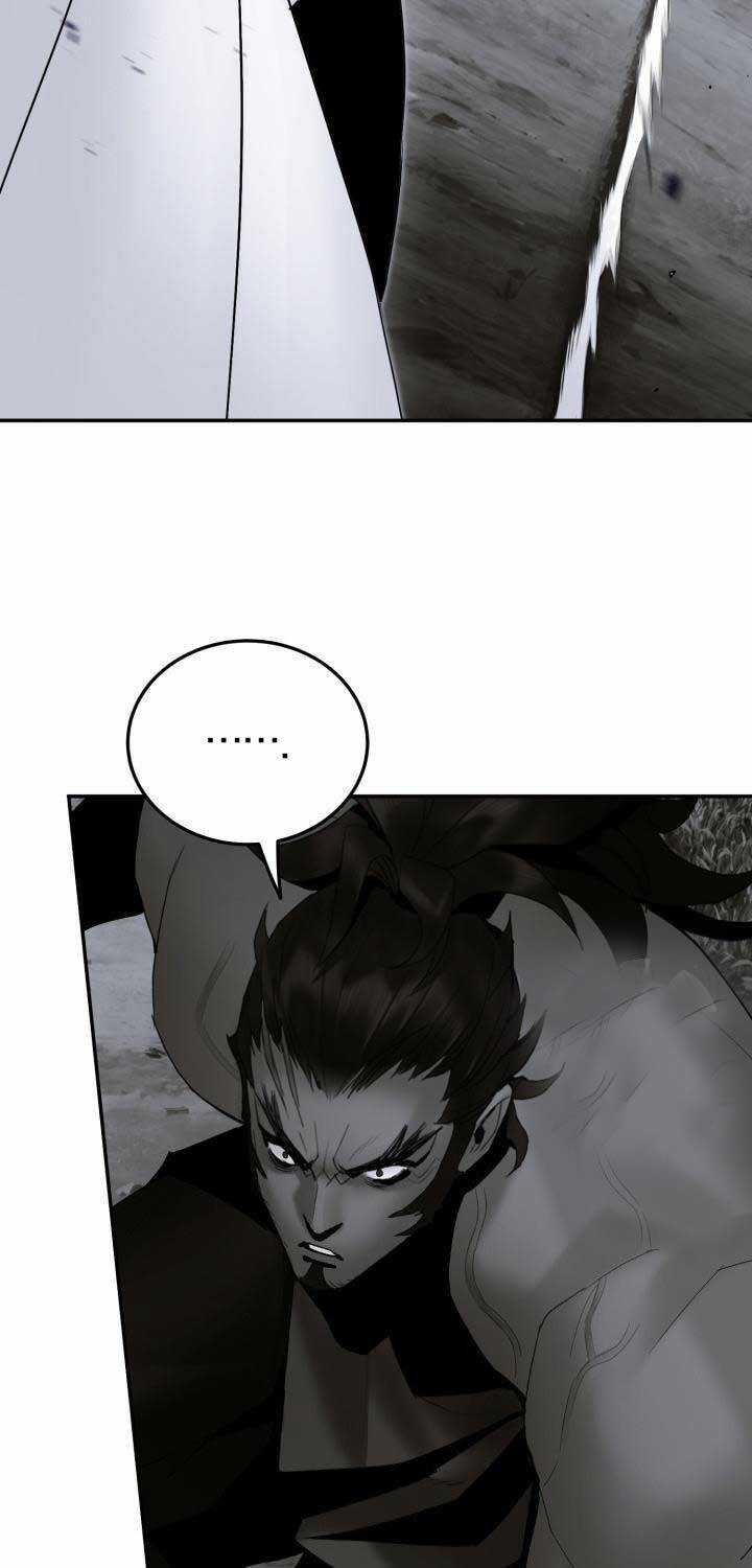 Hắc Bạch Võ Đế - Chapter 53 - Trang 64