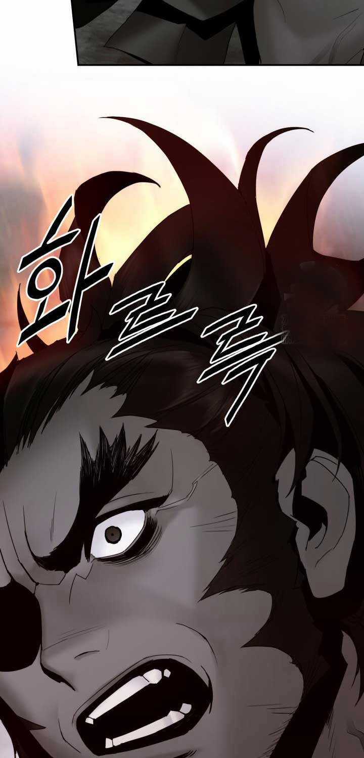 Hắc Bạch Võ Đế - Chapter 53 - Trang 65