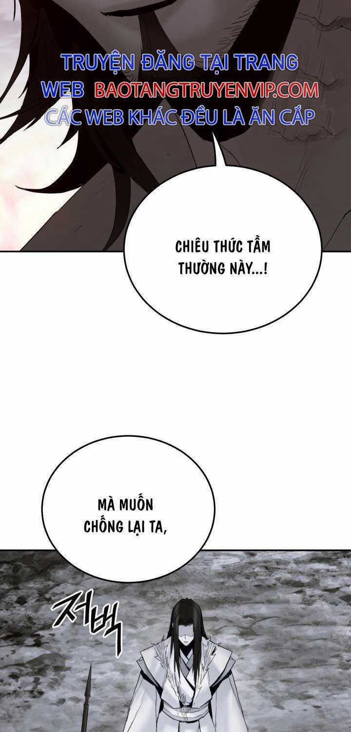 Hắc Bạch Võ Đế - Chapter 53 - Trang 66