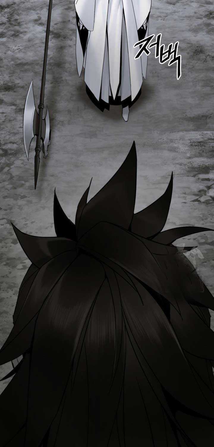 Hắc Bạch Võ Đế - Chapter 53 - Trang 67